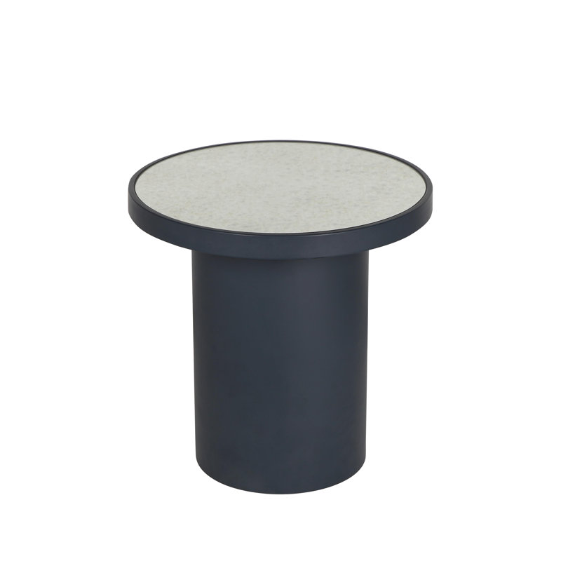 Table d'appoint Nautilus