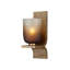 1 - Light Wallchiere