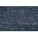 Tapis moderne Lakewood