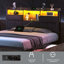 Storage Bed-1570882138