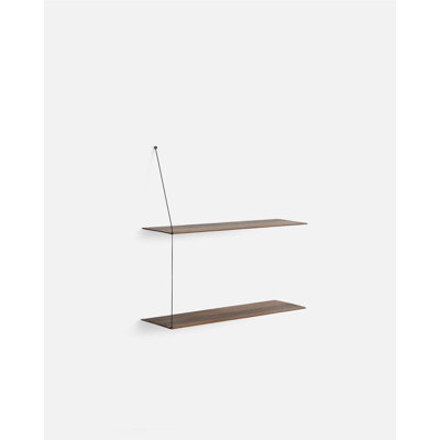 Stedge Shelf (80 Cm)