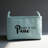 2Pcs,Foldable Storage Bin With Cute Cartoon Design For Desk Organization, Toys, Remotes, And Closet Storage For Socks And Underwear, Made Of Durable Canvas And EVA Material