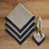 Navy/Natural is out of stock