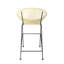 Tabouret 31 "-25955661-25955665