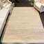 Tapis en jute Aleksei-446679782-462543539