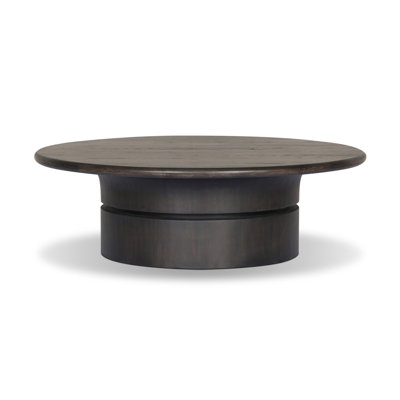 Fleur Coffee Table