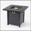 Table foyer au propane 28 po