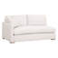 Canapé modulaire Siyana-955892604