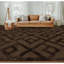 Geometric Area Rug-520693678