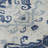 Premium Machine Washable Prisco Navy Rug-1390612806
