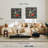 Yarlin Chalkboard Coffee-109205193