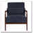 Bleu antique