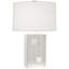 Blox Table Lamp-59934250