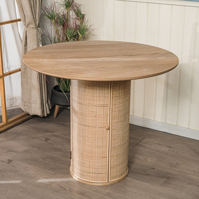 Table de salle à manger Walton