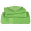 Towel Set 360 Gsm 100% Cotton-1175412627-1175412620