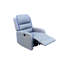 Abren 67cm Wide Standard Recliner