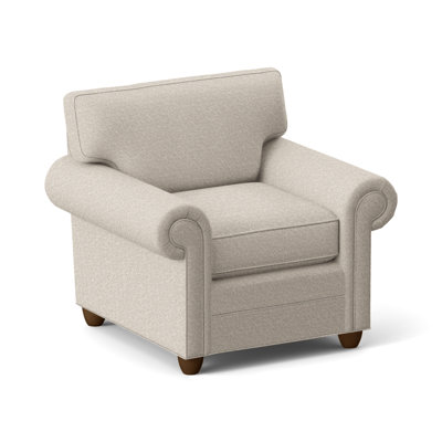 Chaise 42,5 po Main Street