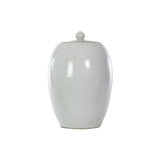 Philipa Handmade Ceramic / Porcelain Jar