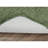 Treye Nylon Bath Rug with Non-Slip Backing-530174661-530174671