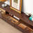 Walnut Solid Wood TVStands-25055294
