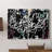 Graffiti Scribe I-Premium Gallery Wrapped Canvas -Ready to Hang