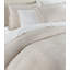 Ravenna Duvet Cover-83621500-83621503