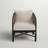 Jaela Upholstered Side Chair-2007866828