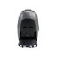 Fauteuil de massage Pacari-1063790718