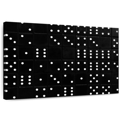 Senne Dominoes