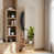 Natural Wood selected