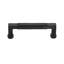 Bauhaus Cabinet Bar Pull-41195594-114621144