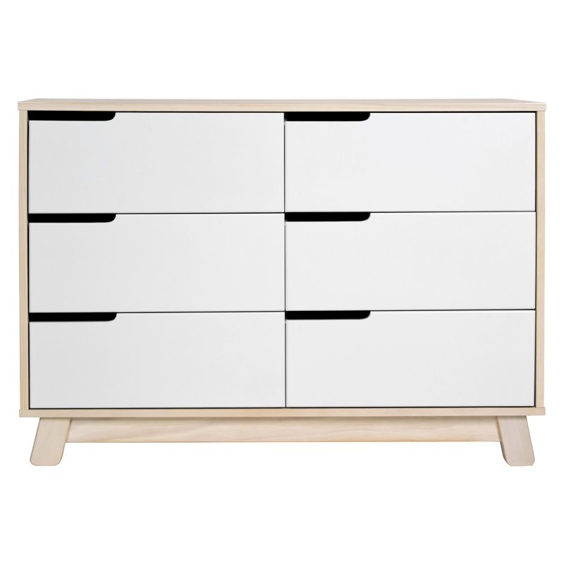 Hudson And Kiwi Furniture Set