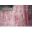 Antolini Abstract Area Rug-29004938