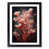 Black Framed selected
