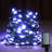 Aaraiz 2' 1 Fairy String Light (End to End Connectable)-616635871