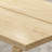 Nordic style solid wood dining table-109921192