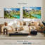 Montagnes Alvord Altai-107940399