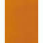 One More Stool-1049726695-1049726697