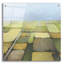 «Farmland From Above» par White Ladder-89463294