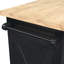Chariot de cuisine Bolten-105367344