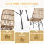 CHAISE