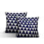  Coussin intérieur / extérieur-944624313-944624289