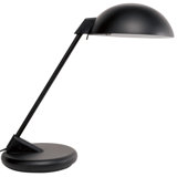 Metal Desk Lamp