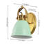  Éclairage pour meuble-lavabo Lejuan-311806778-311806776-331727302
