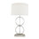 Olympus Table Lamp