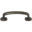 Riverstone Bar / Handle Pull-124445959-14730323