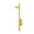 Josephin Armed Sconce-844728568