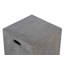 Tabouret d'appoint Lionel