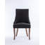 Chaise de salle à manger Brinae-2045861710