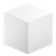 60" W x 30" D x 78" H Semi-Frameless Rectangle Shower kit with Base Included